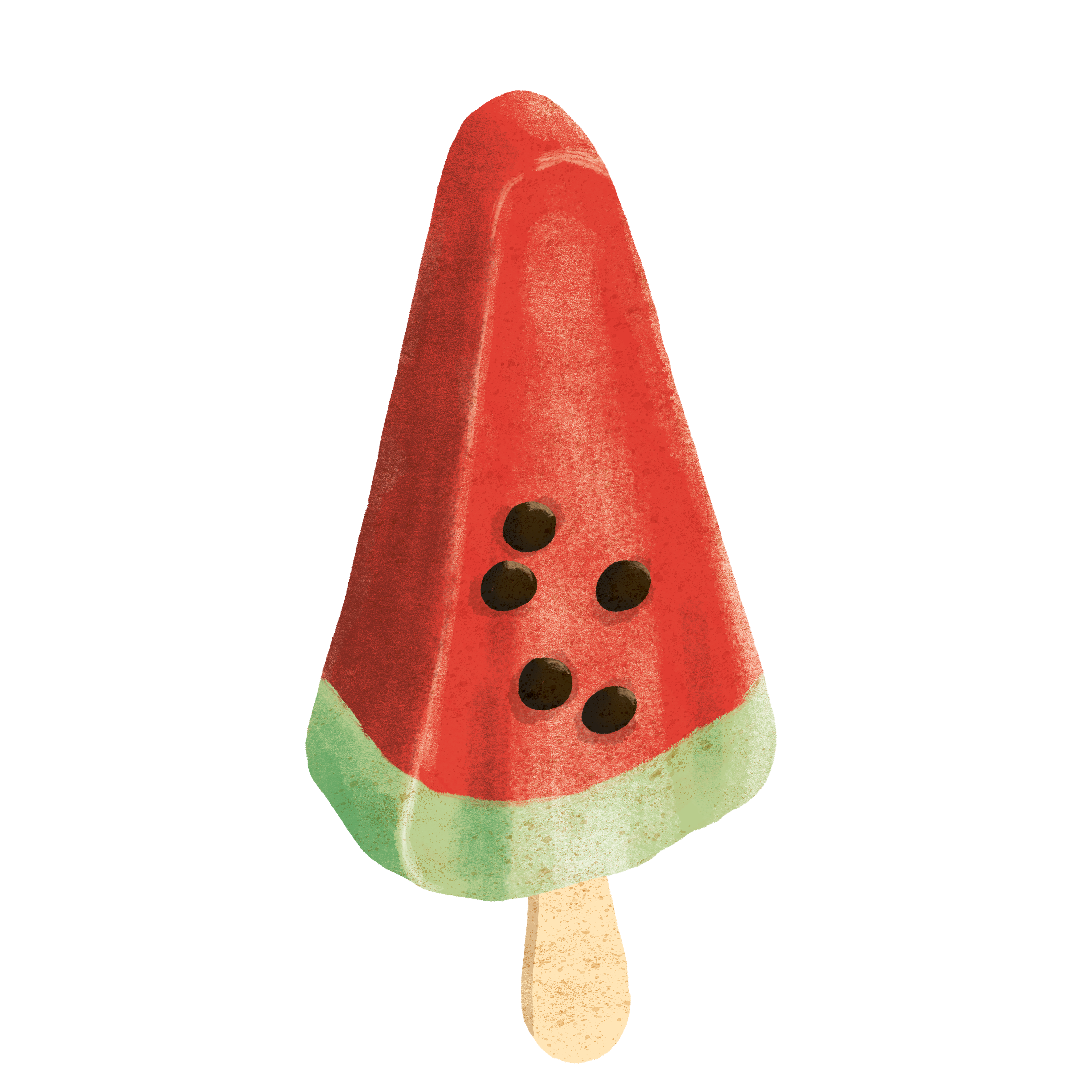 Pirulo Watermelon